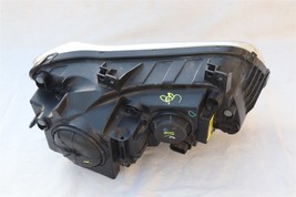 11-14 Chrysler 300 Xenon HID AFS Headlight Lamp Driver Left LH image 8