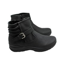Effortless Style and Comfort: Easy Street Women&#39;s Boots - £21.95 GBP