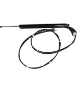 2010-2015 NEW GENUINE GMC TERRAIN LIFTGATE POWER ACTUATOR, PART NUMBER 2... - $431.45 CAD