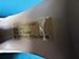 Item image 12