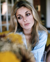 Sharon Tate 8x10 Photo Valley of the Dolls - £6.28 GBP