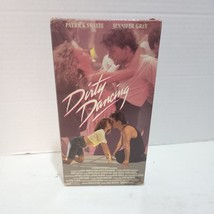 Dirty Dancing (VHS, 1999) - £1.55 GBP