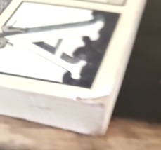 Item image 11