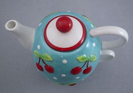 Item image 12