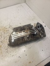 Intake Manifold 1.3L MX Hybrid Fits 03-05 CIVIC 883524 - €32,39 EUR Intake Manifold 1.3L MX Hybrid Fits 03-05 CIVIC 883524 - €32,39 EUR