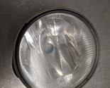 Right Fog Lamp Assembly From 2008 Ford Expedition  5.4 - $39.95
