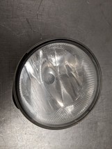 Right Fog Lamp Assembly From 2008 Ford Expedition  5.4 - $39.95