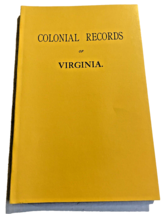 Books New Castle Delaware DE Records Court Genealogy History Vol I &amp; II 1600s - £26.56 GBP