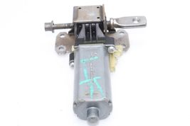 2010 Mercedes SLK230 SLK300 SLK350 FRONT LEFT DRIVER SEAT ADJUSTMENT MOTOR U0052 image 8