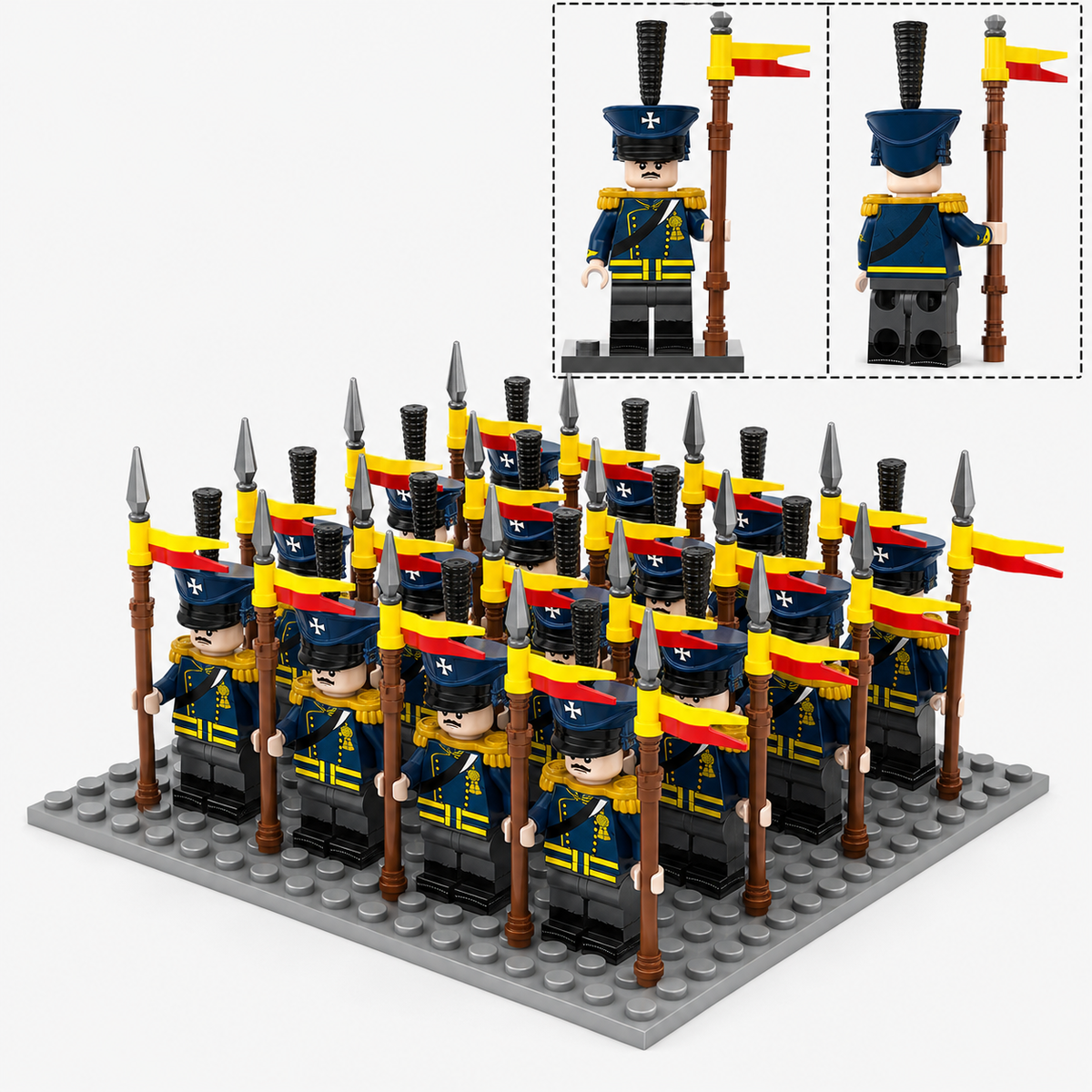 Full-size item image