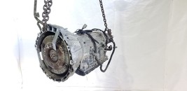 Transmission Assembly Automatic Non-Turbo OEM 1996 Nissan 300ZXMUST SHIP TO A... - $831.59