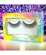 VIVA VERANO Summer Lashes - Lash &amp; Glue Set Faux Mink Brand New In Box - $19.79