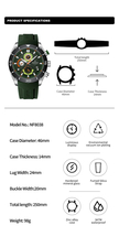 Item image 7