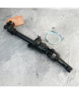 Dorman 425462 For 04-10 Toyota Sienna FWD Intermediate Steering Shaft 45... - $220.47