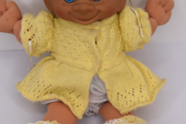 Item image 3
