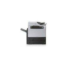 HP LaserJet 4345x MFP Laser Printers Low Pages and toner too!   Q3943A  - £347.66 GBP