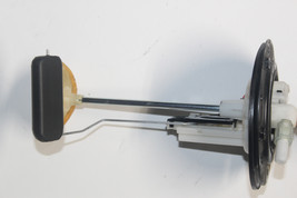 2008-2014 SUBARU IMPREZA WRX FUEL LEVEL METER SENDING UNIT GAS GAUGE K914 image 7