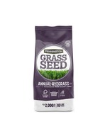 10 lb. Annual Ryegrass Seed - €47,30 EUR