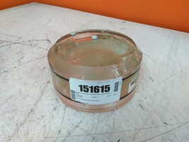 Defective Philips 4522 130 9595 200mm Perf Phantom AS-IS - $1,405.28 MXN