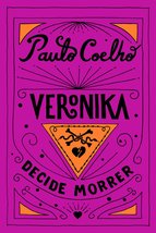 Veronika Decide Morrer (Em Portugues do Brasil) [Paperback] COELHO - £22.97 GBP