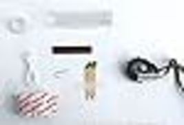 Item image 14