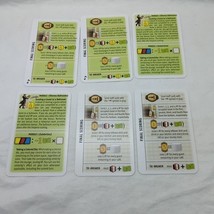 Item image 15