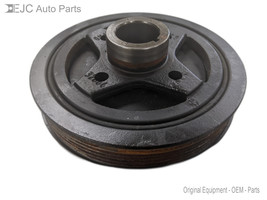 Crankshaft Pulley For 07-17 Jeep Compass  2.4 23124250AA - $39.55