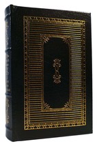 Robert Louis Stevenson IN THE SOUTH SEAS Easton Press 1st Edition 1st Printing - £244.82 GBP