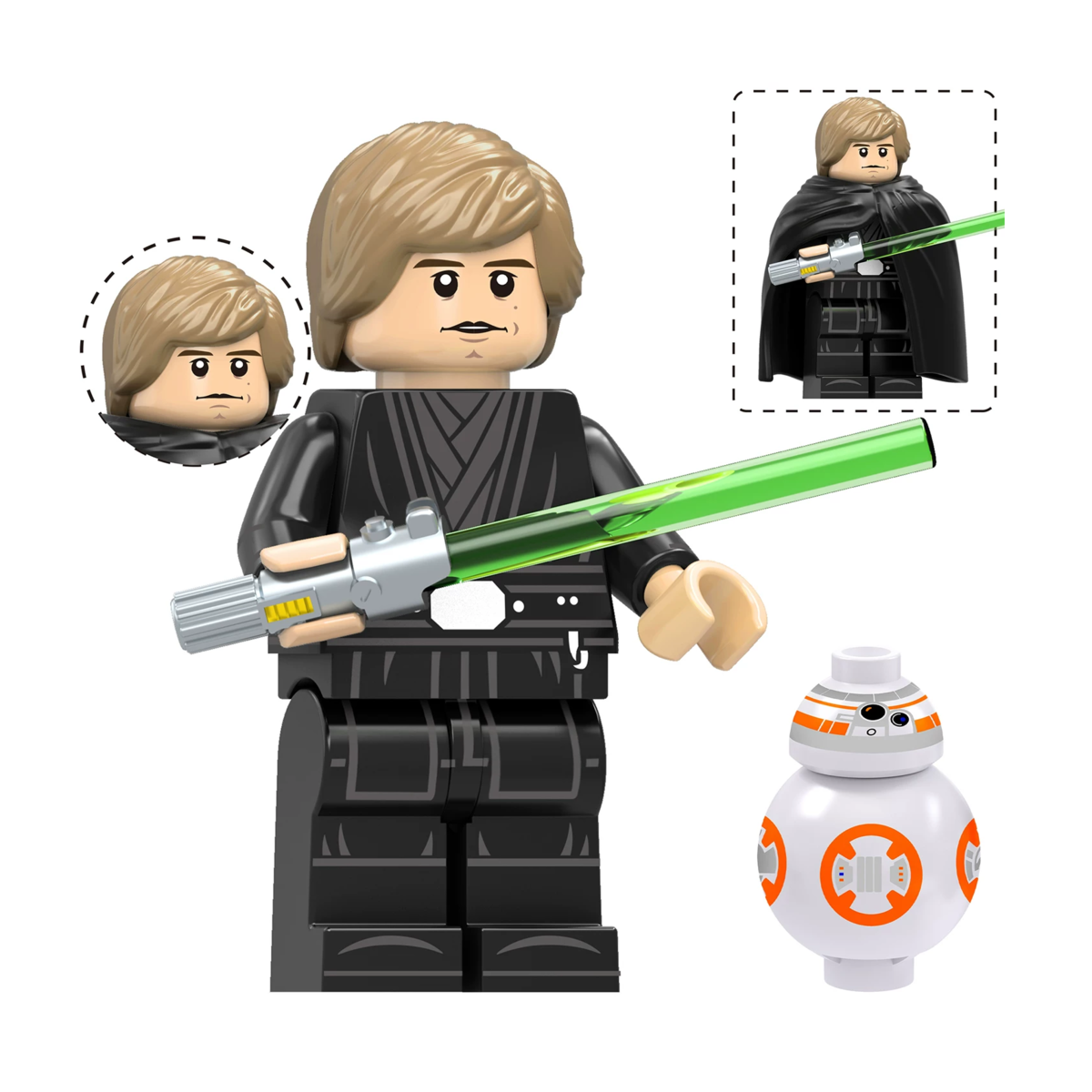 Full-size item image