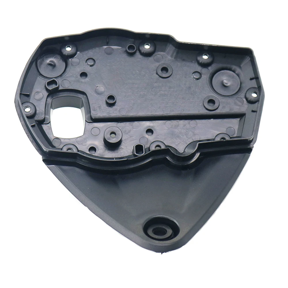   GSXR600 GSXR750 Speedometer Case Odometer Instrument Tachometer Housing 06-09  - £407.82 GBP