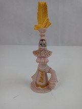 2005 McDonalds Happy Meal Kids Toy Tak and the Power of Juju Needles  - £4.55 GBP