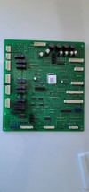 Samsung Refrigerator DA94-03040P Main Board - $70.13