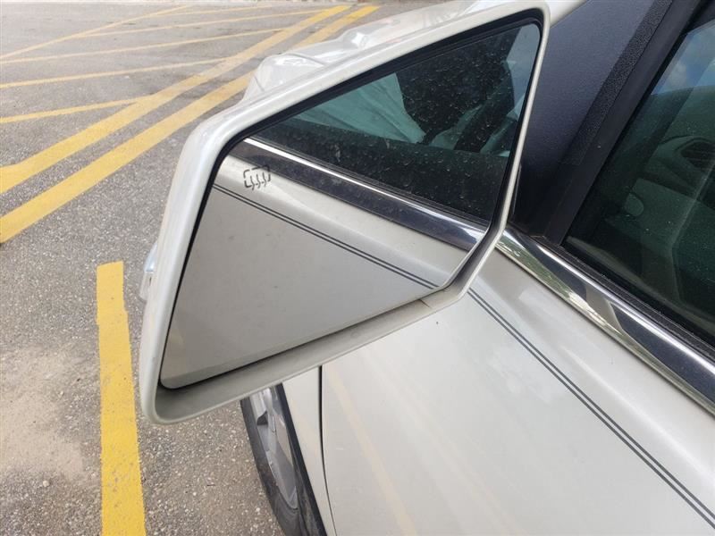 Passenger Rear Door Glass OEM 07 08 09 10 11 12 13 14 15 16 17 Acadia Item image 10