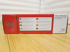 Item image 9