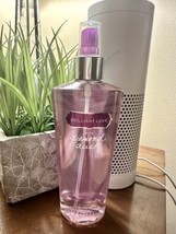 Victoria&#39;s Secret Brilliant Love diamond dust Fragrance Mist spray 250 M... - $39.55