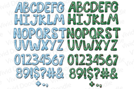 Item image 4