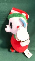 Item image 4