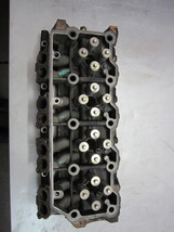 Right Cylinder Head 2006 Ford F-250 Super Duty 6.0 1843080C4 Power Stoke... - $230.00