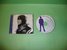 Never Say Never: The Remixes [EP] by Justin Bieber (CD, Feb-2011, Island (Label) - £5.81 GBP