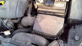 Air Cleaner Sedan Canada Emissions Fits 11-16 ELANTRA 103859291Air Filte... - $66.48