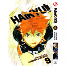 Item image 14