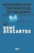 Selections From the Principles of Philosophy  - £10.68 GBP