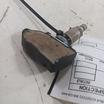 Mazda CX-5 TPMS Tire Pressure Monitor System Sensor  2019 2020 2021 2022 - $22.94