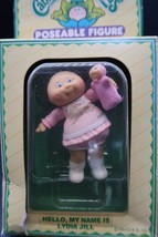 Item image 11