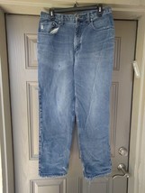 Guess Jeans Men&#39;s /Woman&#39;s  Sz 32X30 - £10.98 GBP