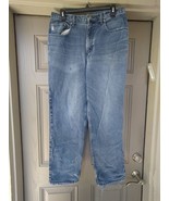 Guess Jeans Men&#39;s /Woman&#39;s  Sz 32X30 - £11.05 GBP