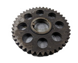 Right Camshaft Timing Gear From 2005 Ford E-150  4.6 F8AE6256AA Passenge... - $34.95