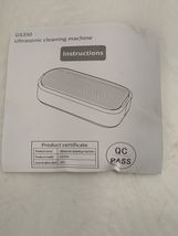 Item image 7