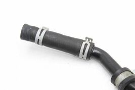 07-13 MERCEDES-BENZ W221 S600 M275 COOLANT LINE PIPE HOSE TUBE E4259 image 3
