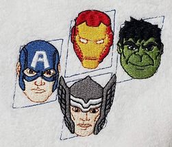 Item image 2